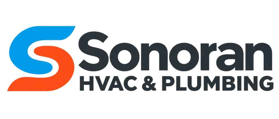 Sonoran HVAC & Plumbing
