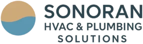 Sonoran HVAC & Plumbing