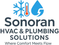Sonoran HVAC Solutions