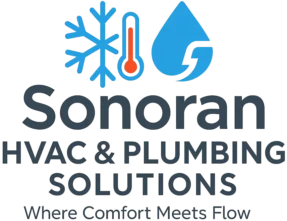 Sonoran HVAC Solutions
