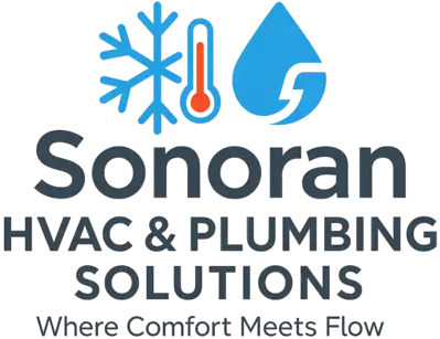 Sonoran HVAC Solutions